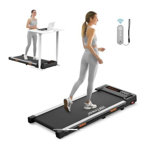Laufband (6).jpg