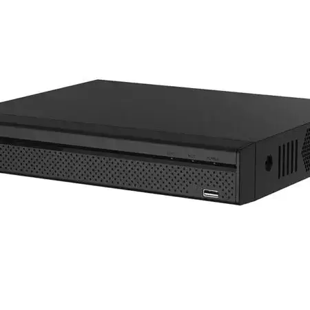 Digitaler Video Recorderr Dahua DHI-HCVR4204A-S2 NEU HDCVI-Recorder mit IP-Modus